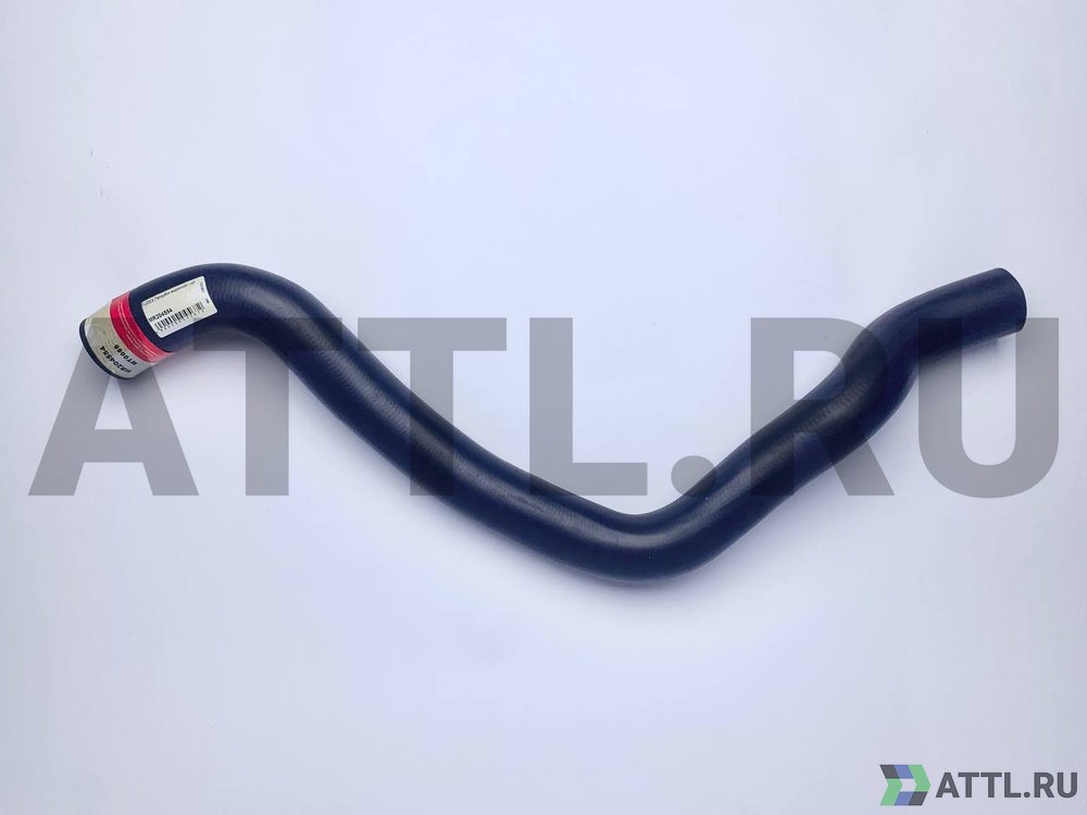 FUDEX MR204554 Патрубок водяной