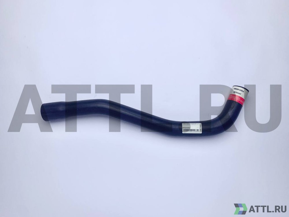 FUDEX MR204562 Патрубок водяной
