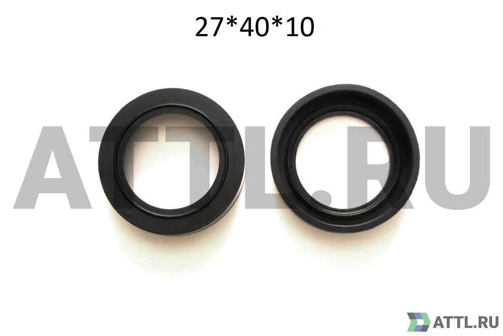 OEM GENUINE GASKET 11179-71C01 Сальник свечного колодца