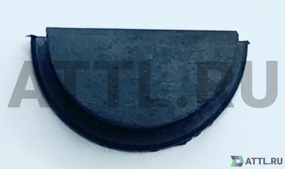 OEM GENUINE GASKET 11183-74010 Заглушка головки блока