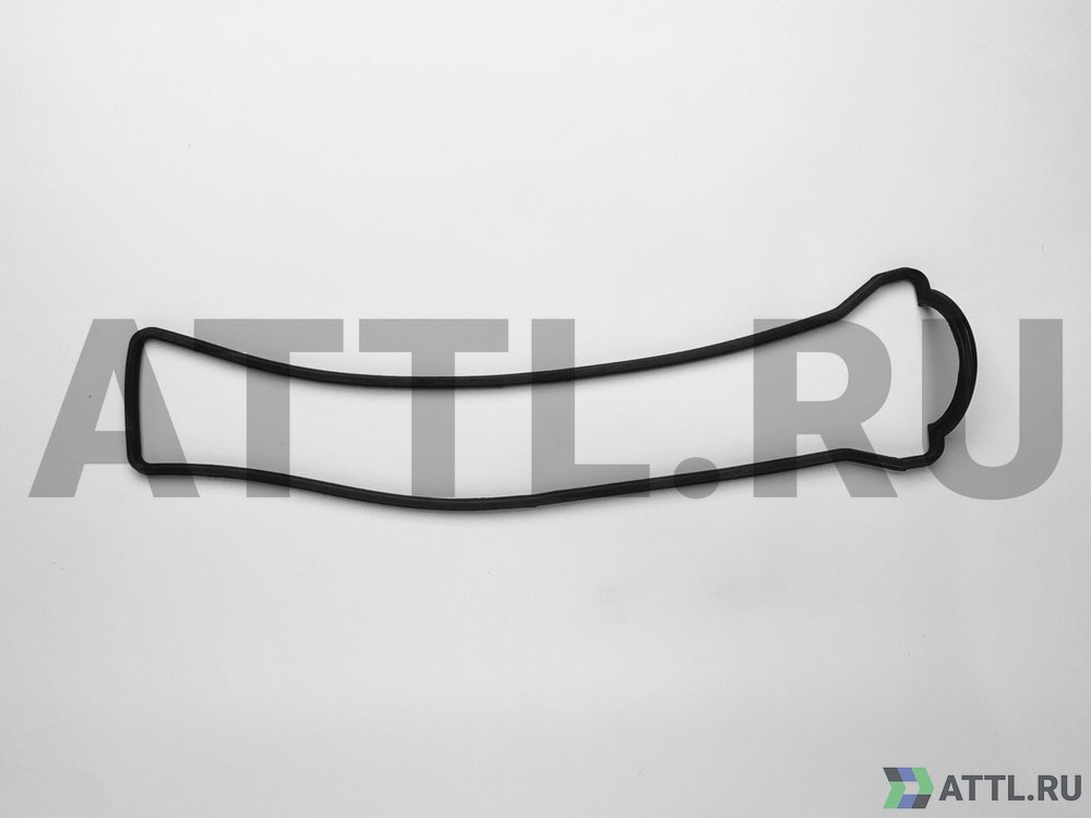 OEM GENUINE GASKET 11213-16010 Прокладка КК