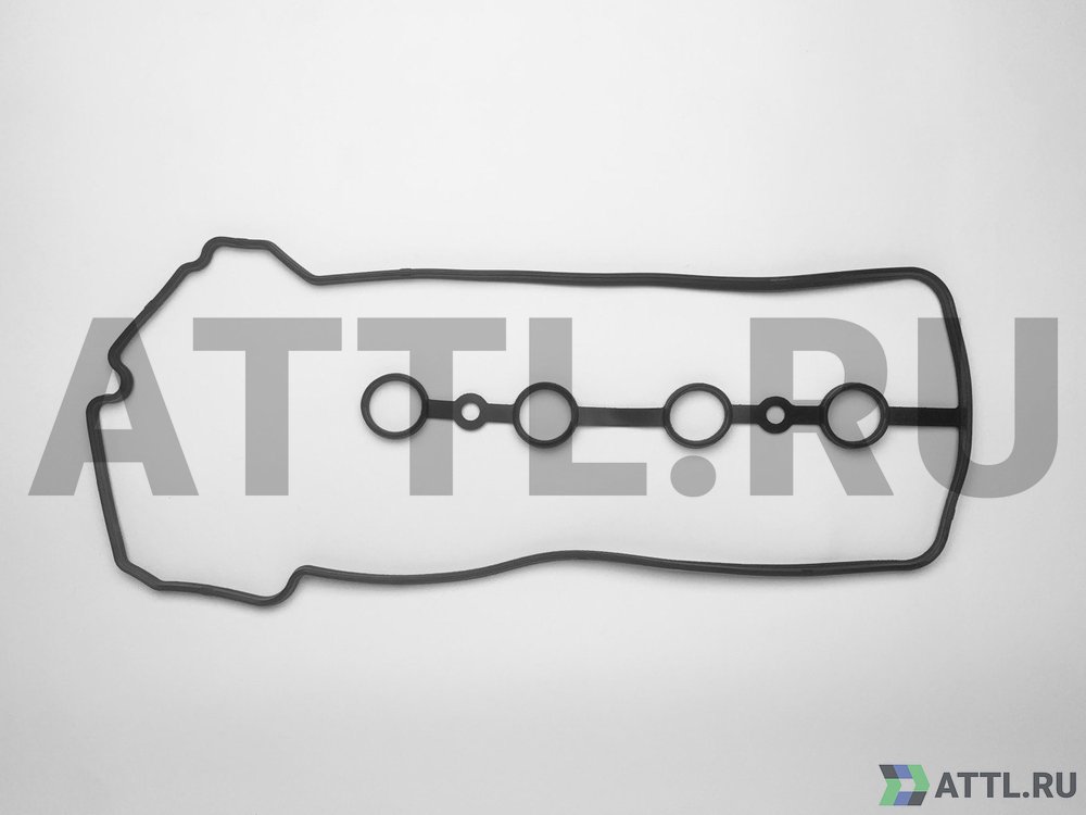 OEM GENUINE GASKET 11213-21011 Прокладка КК