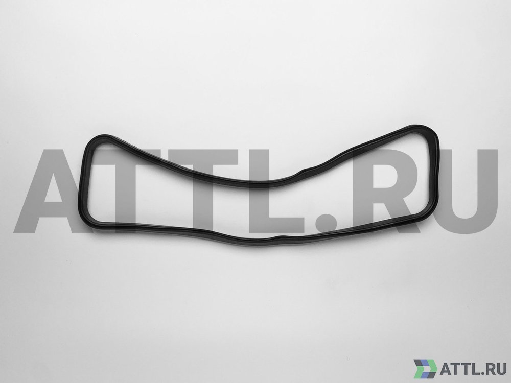 OEM GENUINE GASKET 11213-22010 Прокладка КК