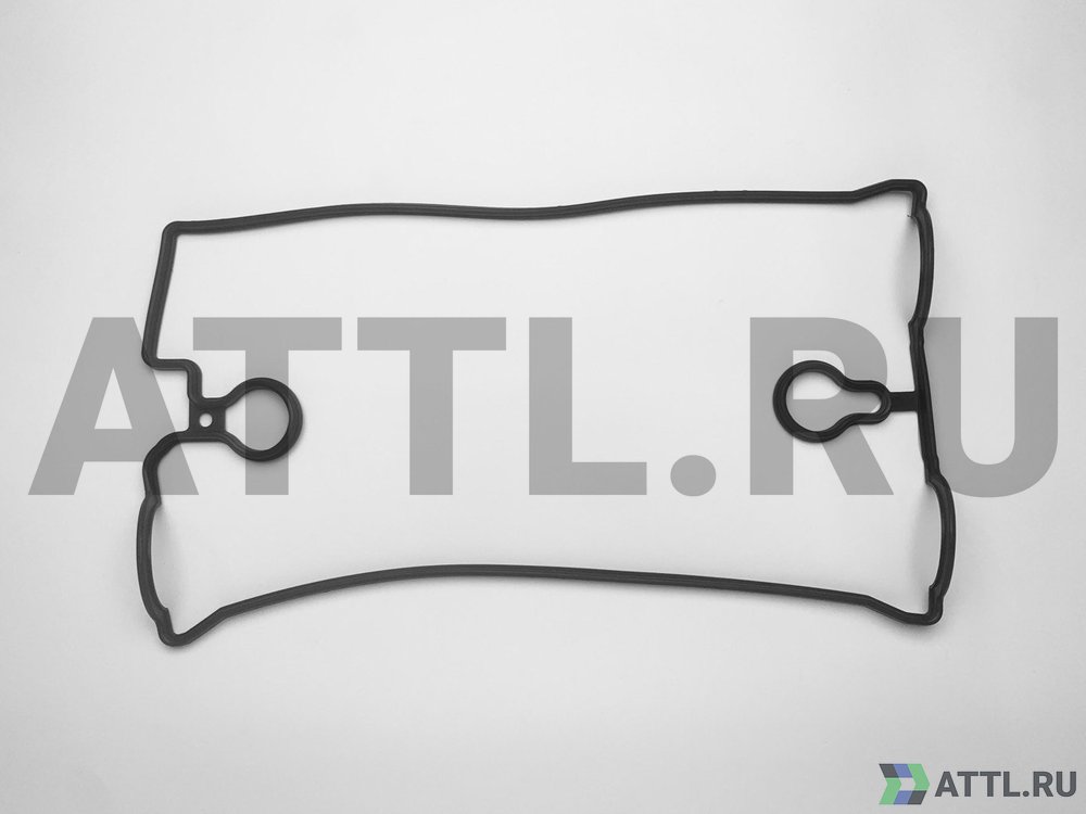 OEM GENUINE GASKET 11213-88381 Прокладка КК
