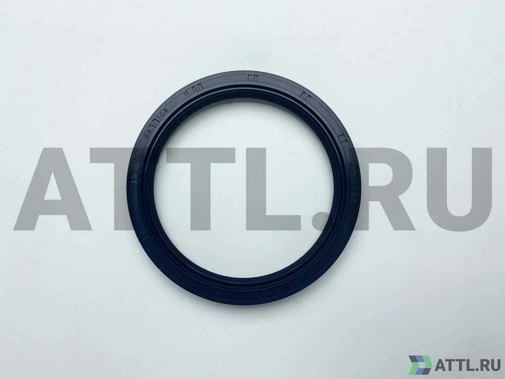 OEM GENUINE GASKET 12279-85Y00 Сальник коленвала задний 84*104*11