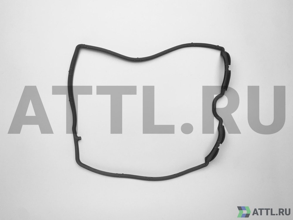 OEM GENUINE GASKET 13270-AA171 Прокладка КК