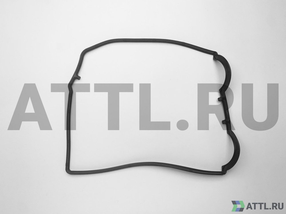 OEM GENUINE GASKET 13272-AA094 Прокладка КК