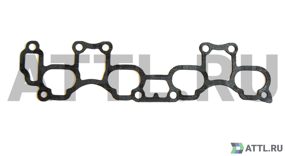 OEM GENUINE GASKET 14035-0M300 Прокладка коллектора - впуск