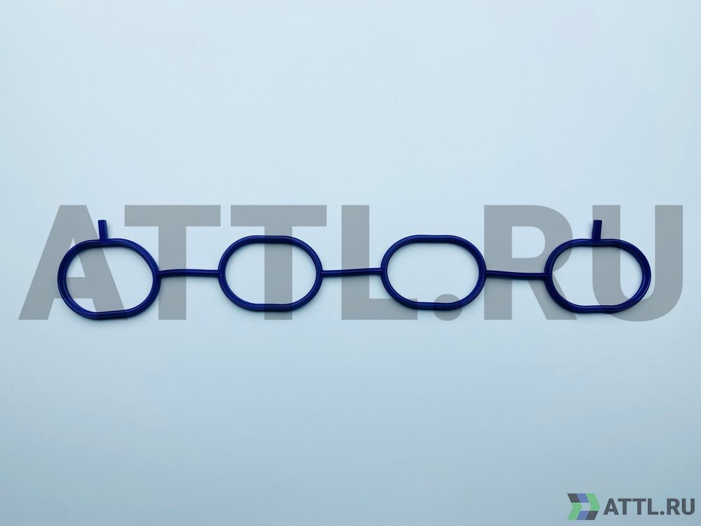 OEM GENUINE GASKET 14035-1KT0A Прокладка коллектора - впуск