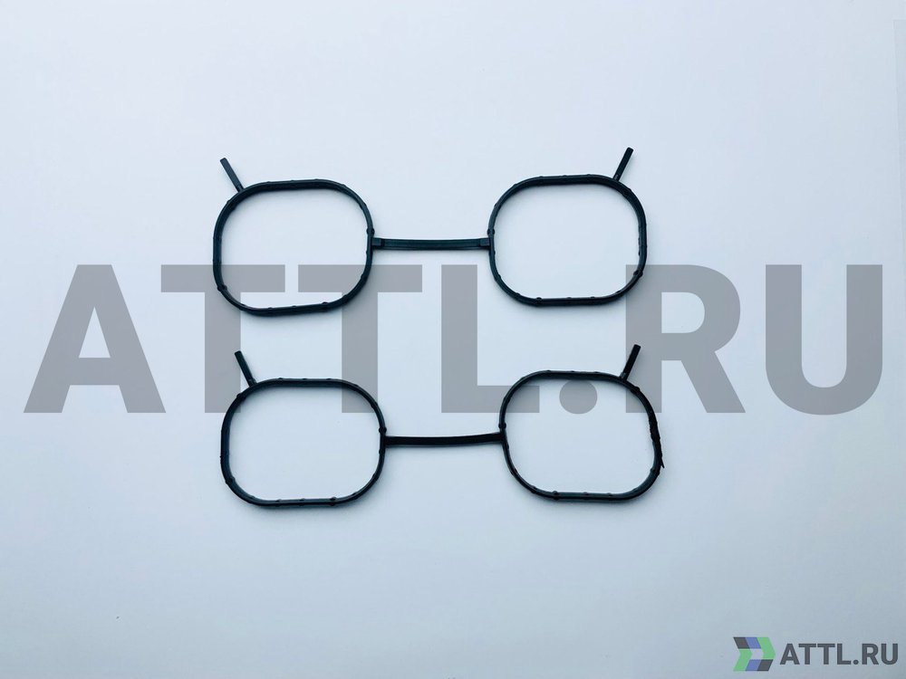 OEM GENUINE GASKET 14035-AA570 Прокладка коллектора - впуск (к-кт 2 шт.)