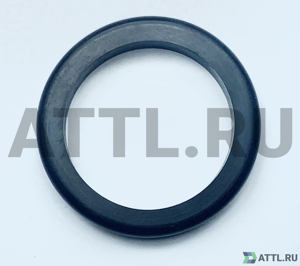 OEM GENUINE GASKET 15193-38010 Прокладка масляного насоса