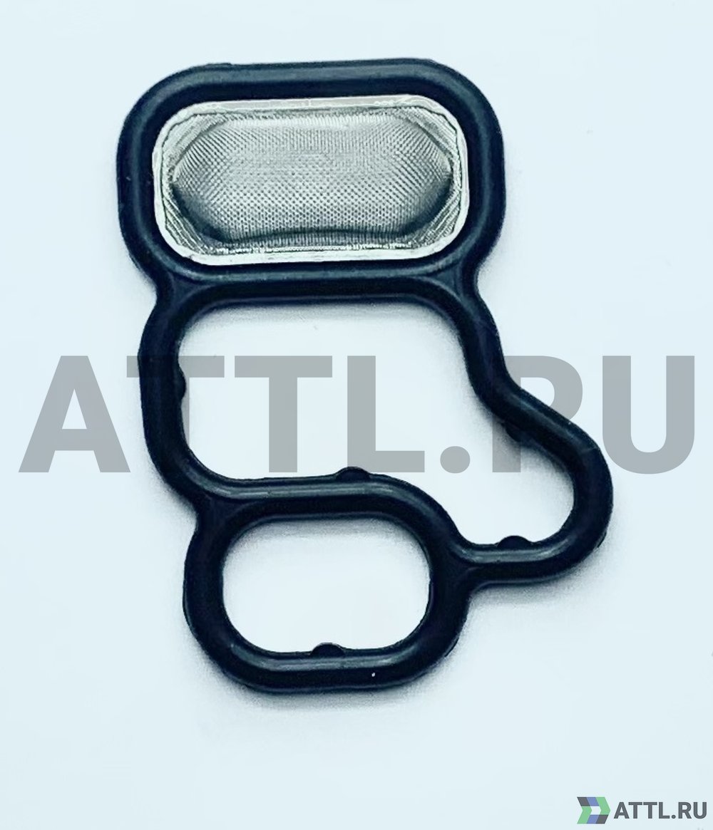 OEM GENUINE GASKET 15815-RAA-A01 Прокладка клапана VTEC