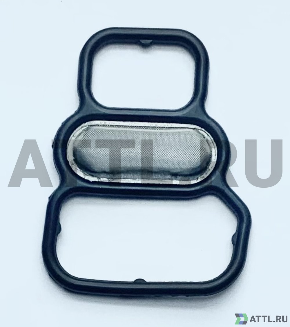 OEM GENUINE GASKET 15825-P2M-005 Прокладка клапана VTEC