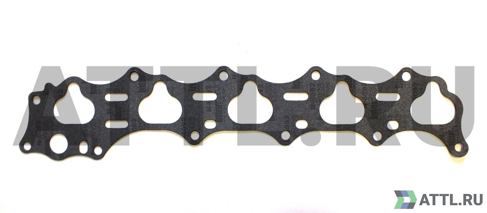 OEM GENUINE GASKET 17105-PV0-003 Прокладка коллектора - впуск