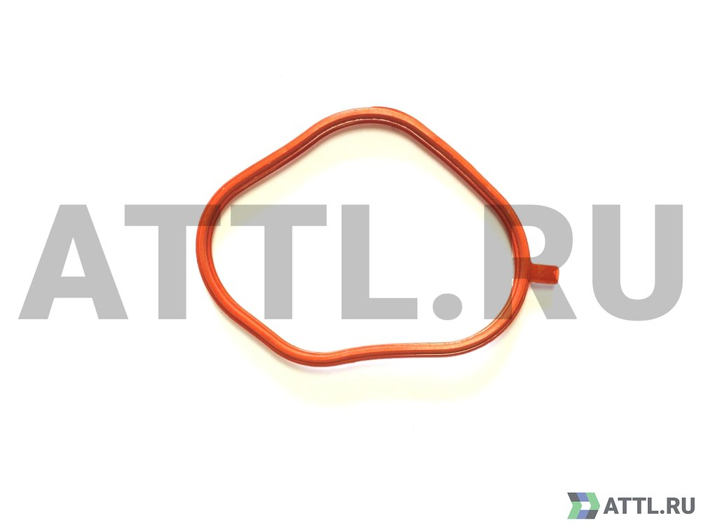 OEM GENUINE GASKET 17106-RNA-A01 Прокладка коллектора - впуск