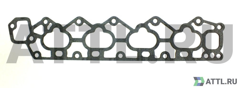 OEM GENUINE GASKET 17177-87501-IN0-016530 Прокладка коллектора - впуск (IN0-016530)