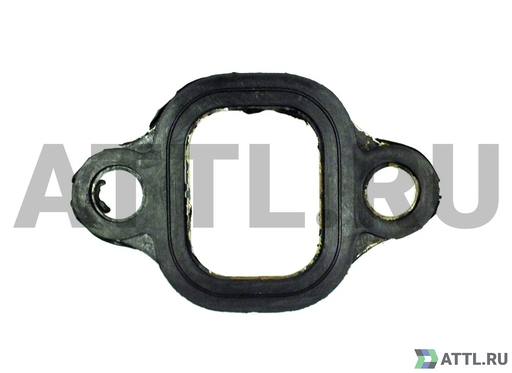 OEM GENUINE GASKET 17179-17010 Прокладка коллектора - впуск