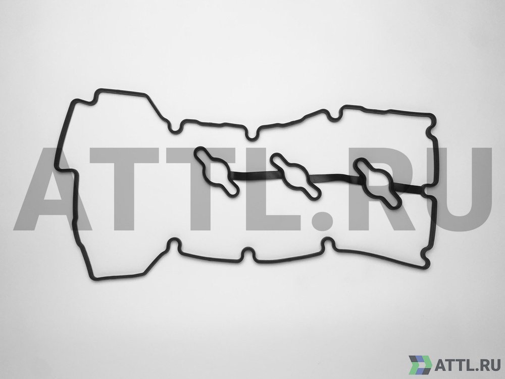 OEM GENUINE GASKET 22453-3C110 Прокладка КК