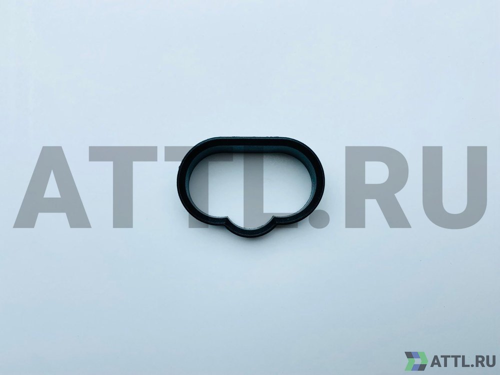 OEM GENUINE GASKET 28411-22601 Прокладка коллектора - впуск
