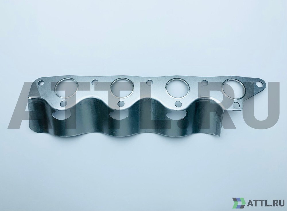 OEM GENUINE GASKET 28521-22020 Прокладка коллектора - выпуск