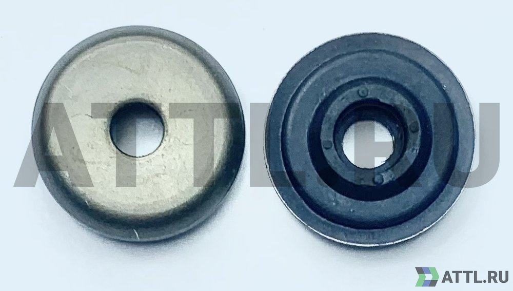 OEM GENUINE GASKET 90441-PT0-000 Шайба болта кк