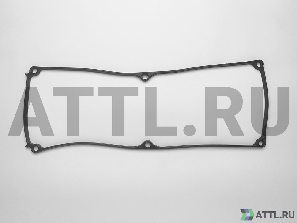 OEM GENUINE GASKET B366-10-235A Прокладка КК