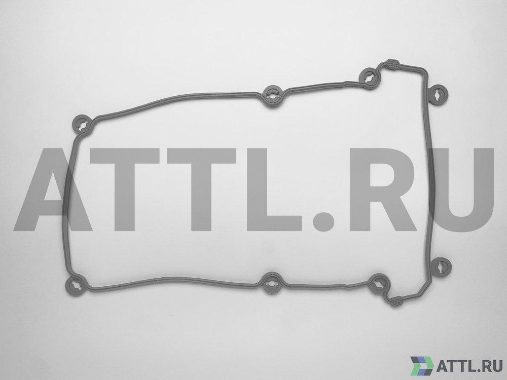 OEM GENUINE GASKET GY01-10-235 Прокладка КК