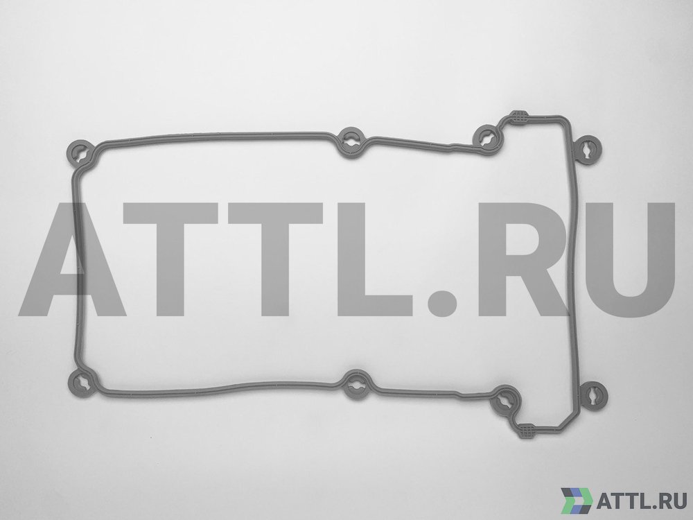 OEM GENUINE GASKET GY01-10-2D5 Прокладка КК