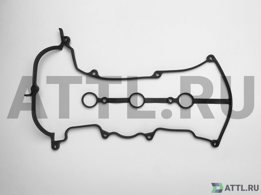OEM GENUINE GASKET KJ01-10-235 Прокладка КК
