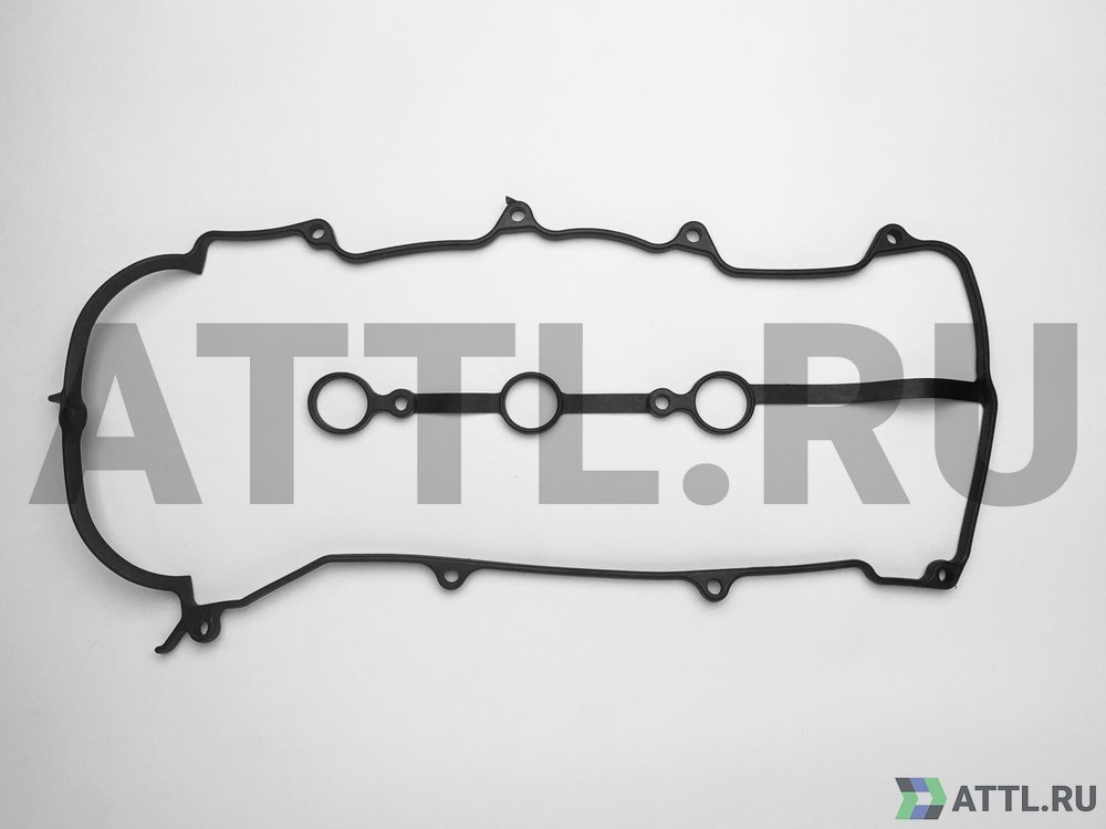 OEM GENUINE GASKET KJ01-10-2D5 Прокладка КК