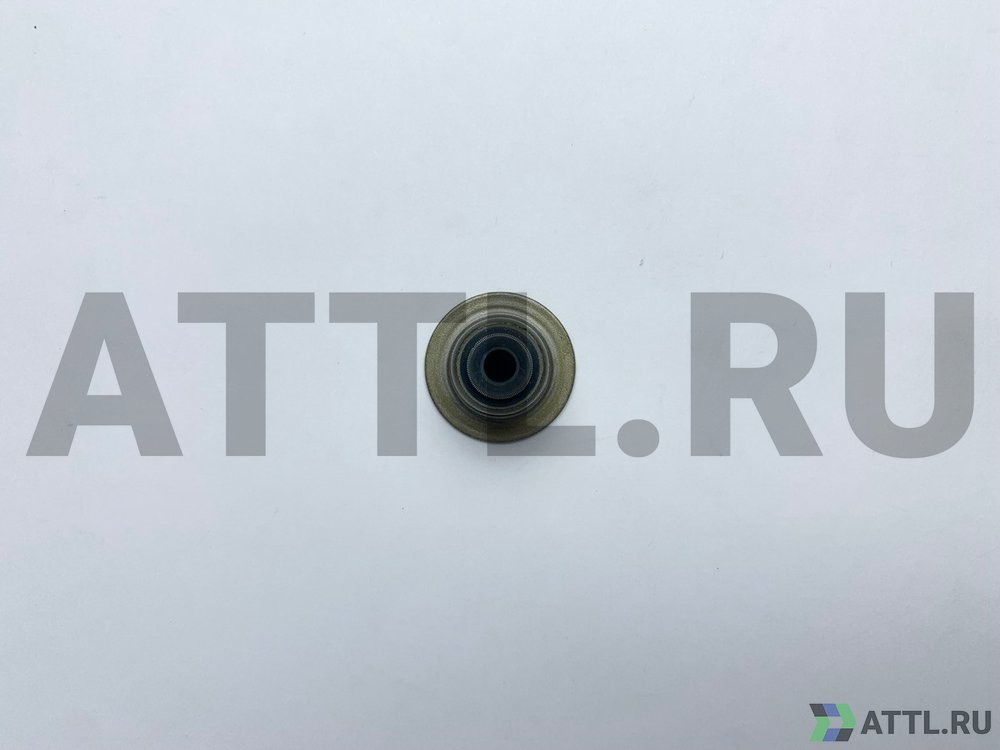 OEM GENUINE GASKET LF01-10-1F5 Колпачок маслосъёмный