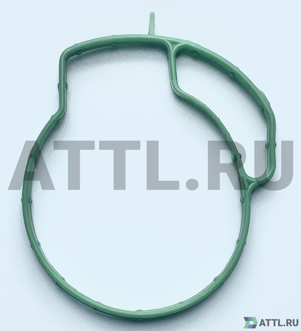 OEM GENUINE GASKET LF01-13-655 Прокладка дроссельной заслонки