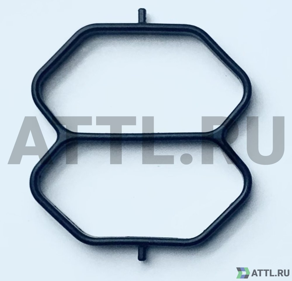 OEM GENUINE GASKET LF01-20-661 Прокладка регулятора холостого хода