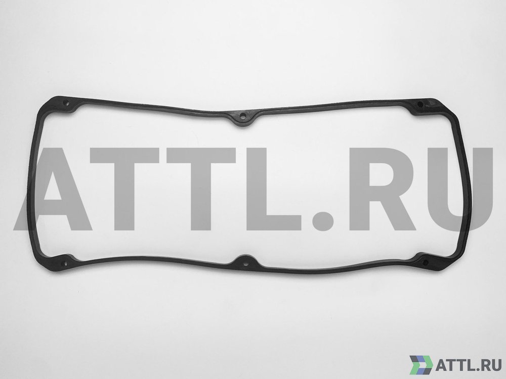 OEM GENUINE GASKET MD310913 Прокладка КК