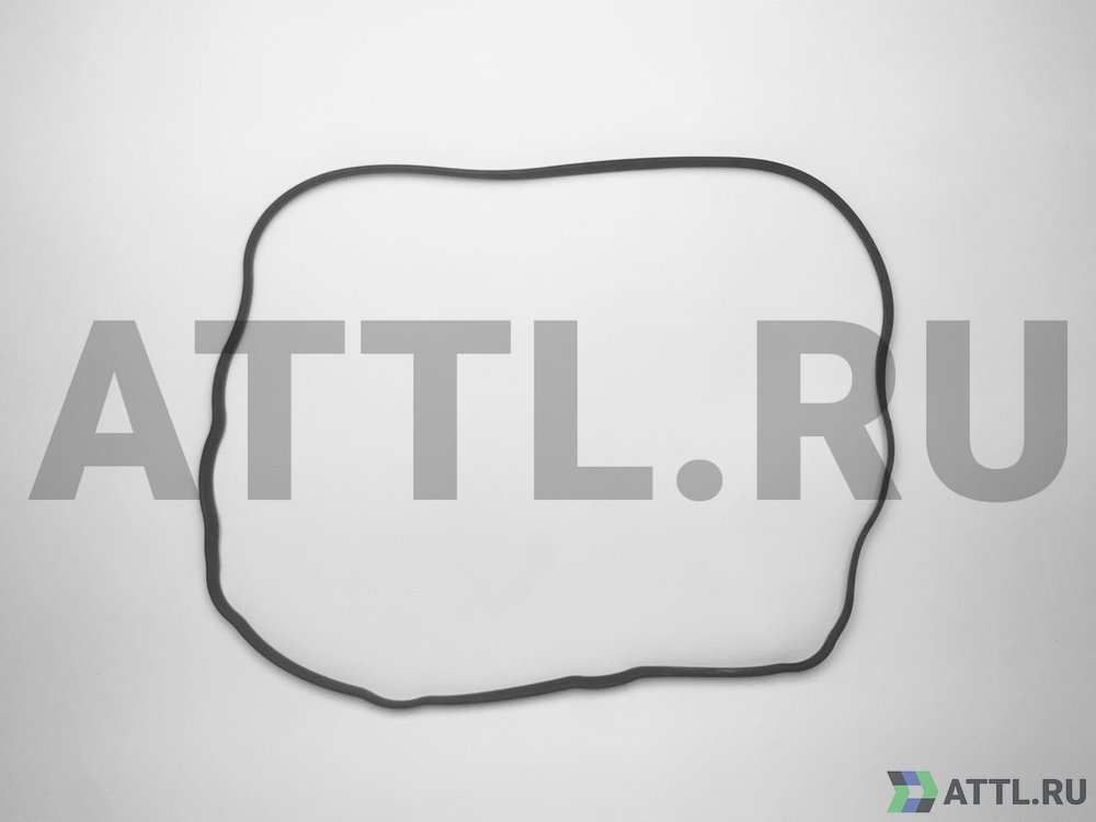 OEM GENUINE GASKET ME011279 Прокладка КК