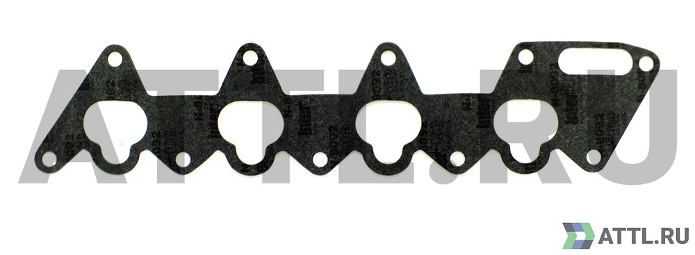 OEM GENUINE GASKET MR420441 Прокладка коллектора - впуск