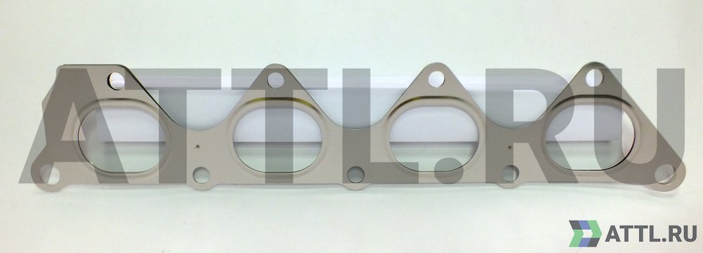 OEM GENUINE GASKET MR552913 S Прокладка коллектора - выпуск