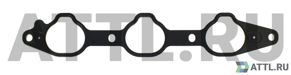 OEM GENUINE GASKET MR561678 S Прокладка коллектора - впуск