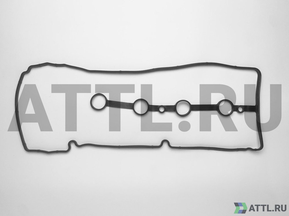OEM GENUINE GASKET ZJ01-10-235 Прокладка КК